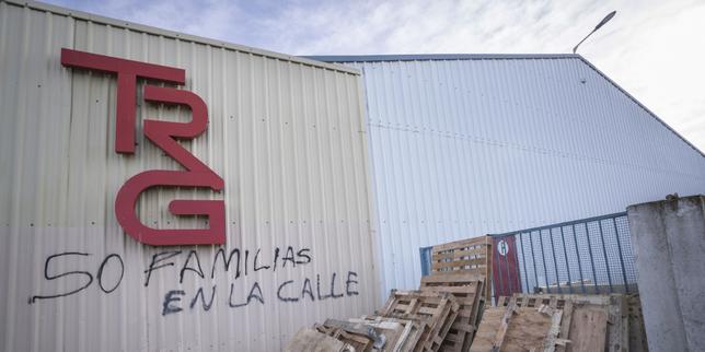 Perdita di 280.000 posti di lavoro industriali in Argentina: l’accordo UE‑Mercosur potrebbe aggravare la crisi occupazionale