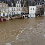 Clima in crisi: le amministrazioni comunali si trovano senza copertura assicurativa per le catastrofi naturali