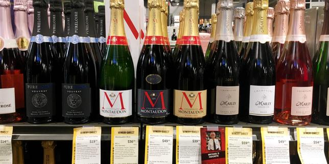 Dazi di Trump: le esportazioni UE verso gli USA crescono del 2%