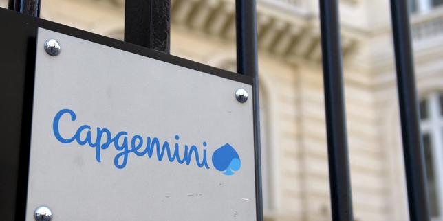Capgemini prevede di eliminare fino a 2.400 posti di lavoro in Francia per adeguarsi all'intelligenza artificiale