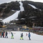 Austria: neve in calo, biglietti in aumento – il futuro dello sci in crisi