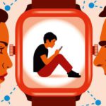 Il mercato dei dispositivi di controllo parentale: crescita, opportunità e dilemmi etici