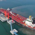 Shandong: raffinerie indipendenti che sfruttano greggio venezuelano e iraniano nonostante le sanzioni