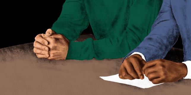 Hai seguito un corso di management e sei rimasto deluso? Raccontaci la tua esperienza