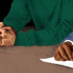 Due uomini confessano colpevoli di insider trading da 30 milioni di euro a Parigi