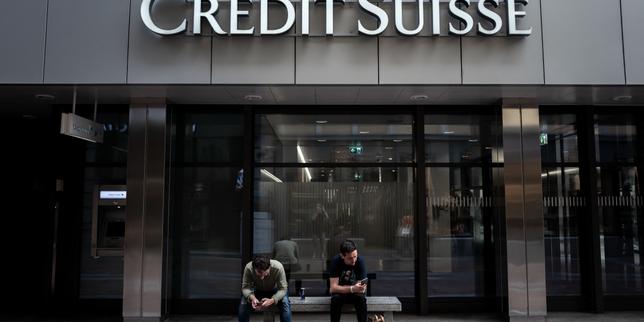 Credit Suisse condannata a pagare oltre 900.000 euro per discriminazione di maternità