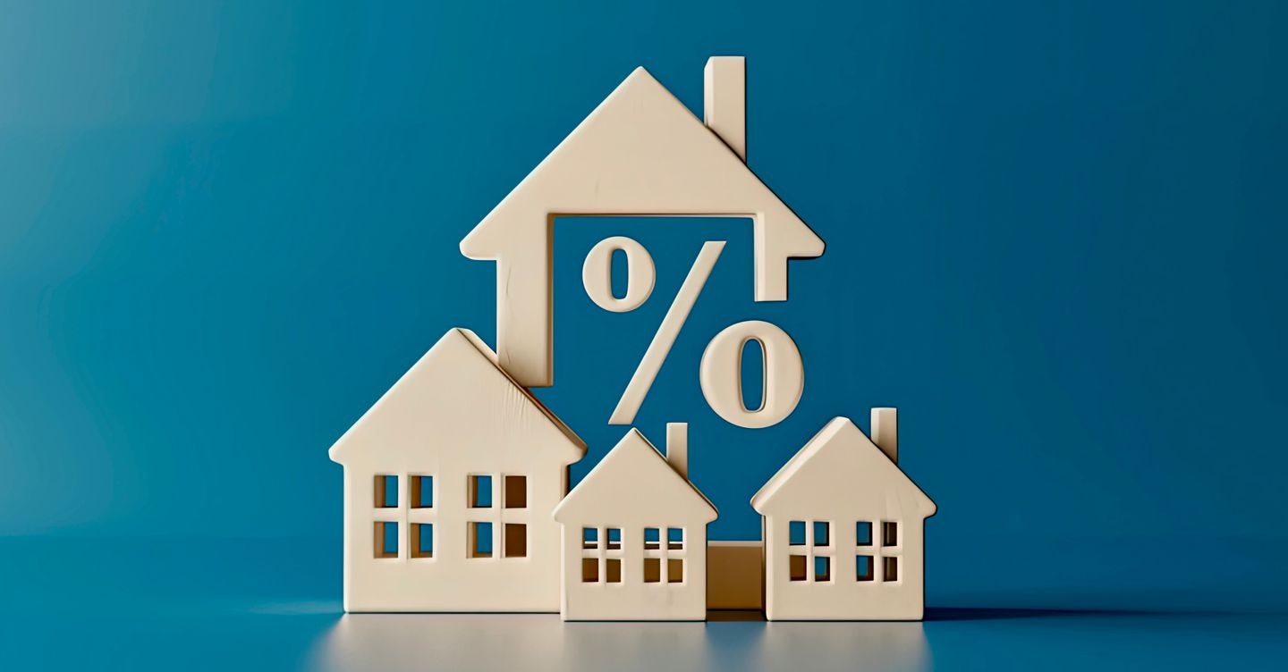 Trasferimento senza rischi: la normativa del 18 dicembre elimina la restituzione delle donazioni