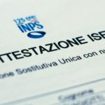 1,7 milioni di pratiche ISEE infedeli: 640.000 errori su reddito e 1.000.000 su dati anagrafici