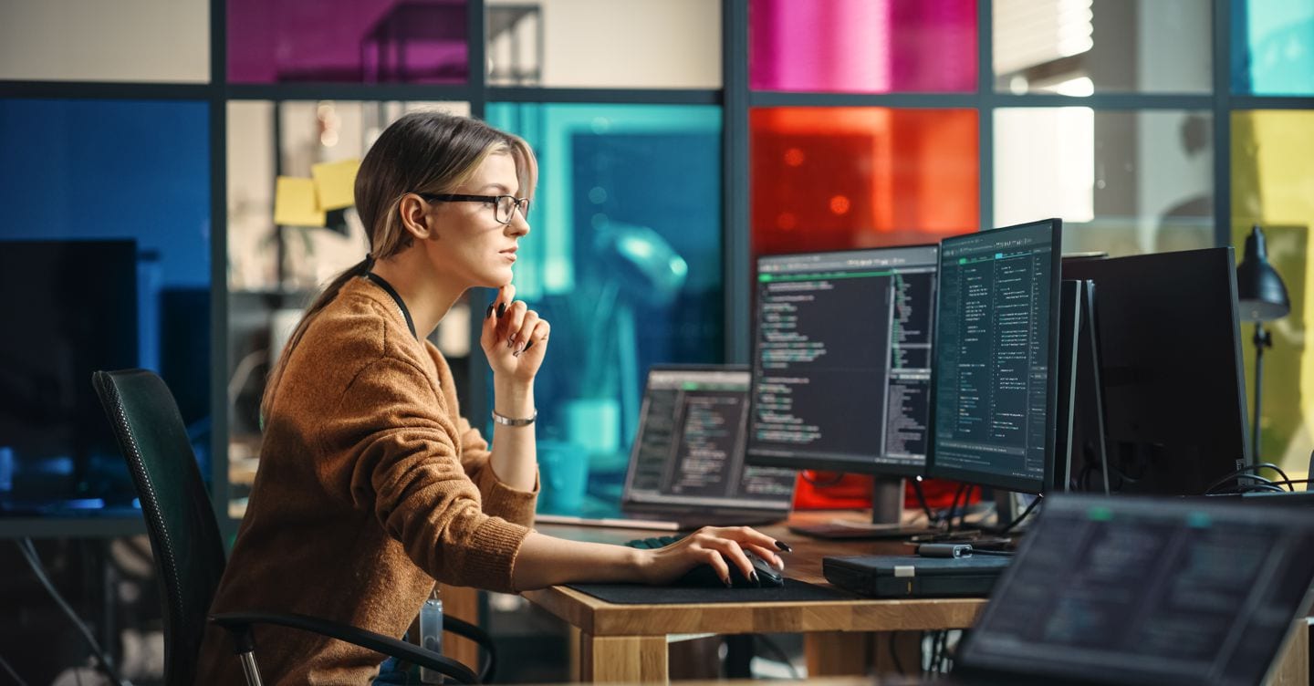 Rientro dei cervelli: 50% di imposta su redditi da smart working per aziende tedesche