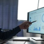 Puglia: 614.000 assunzioni in tre anni e 10.000 posti aperti nel 2026