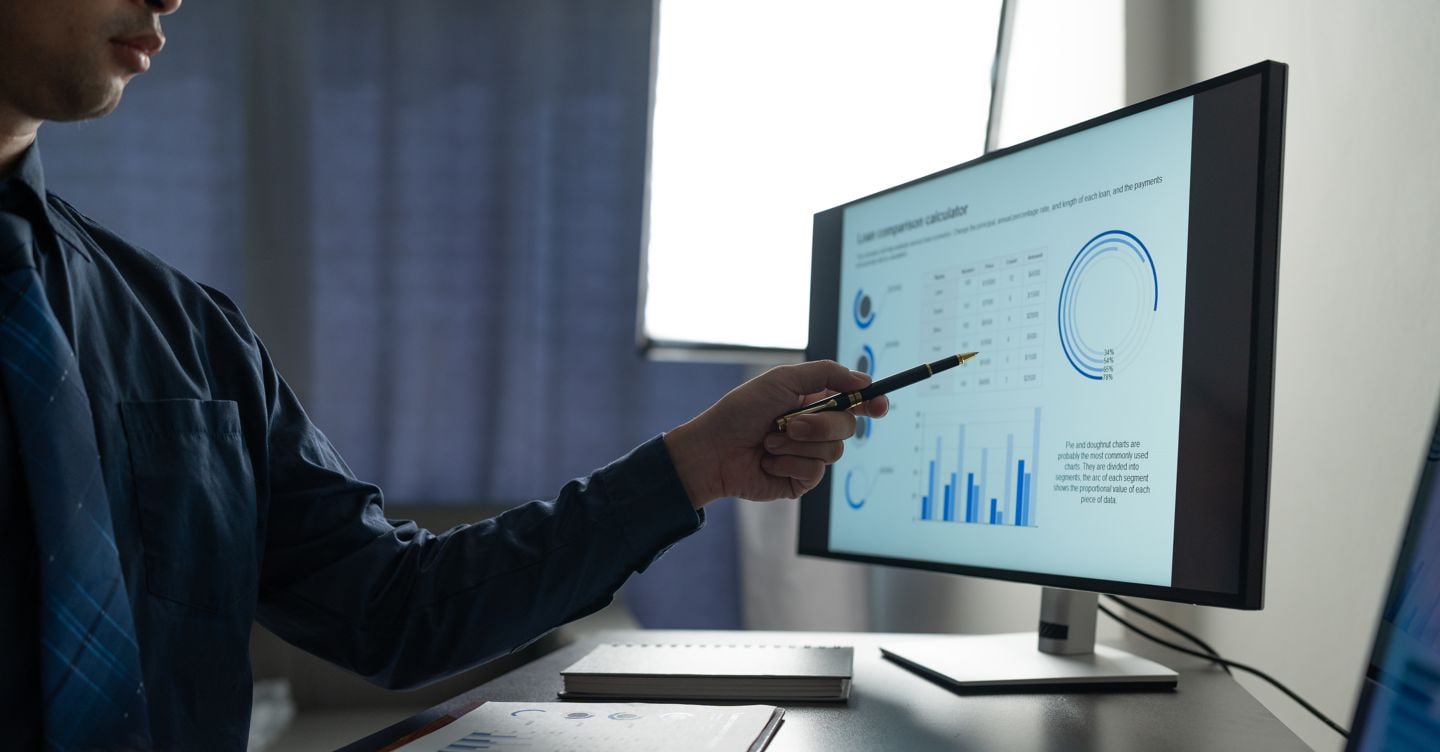 Puglia: 614.000 assunzioni in tre anni e 10.000 posti aperti nel 2026