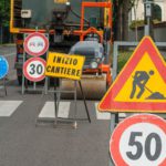 Nuova legge anti‑veti per le opere pubbliche: pareri entro 30 giorni, 45 per casi eccezionali e procedura 100 % digitale