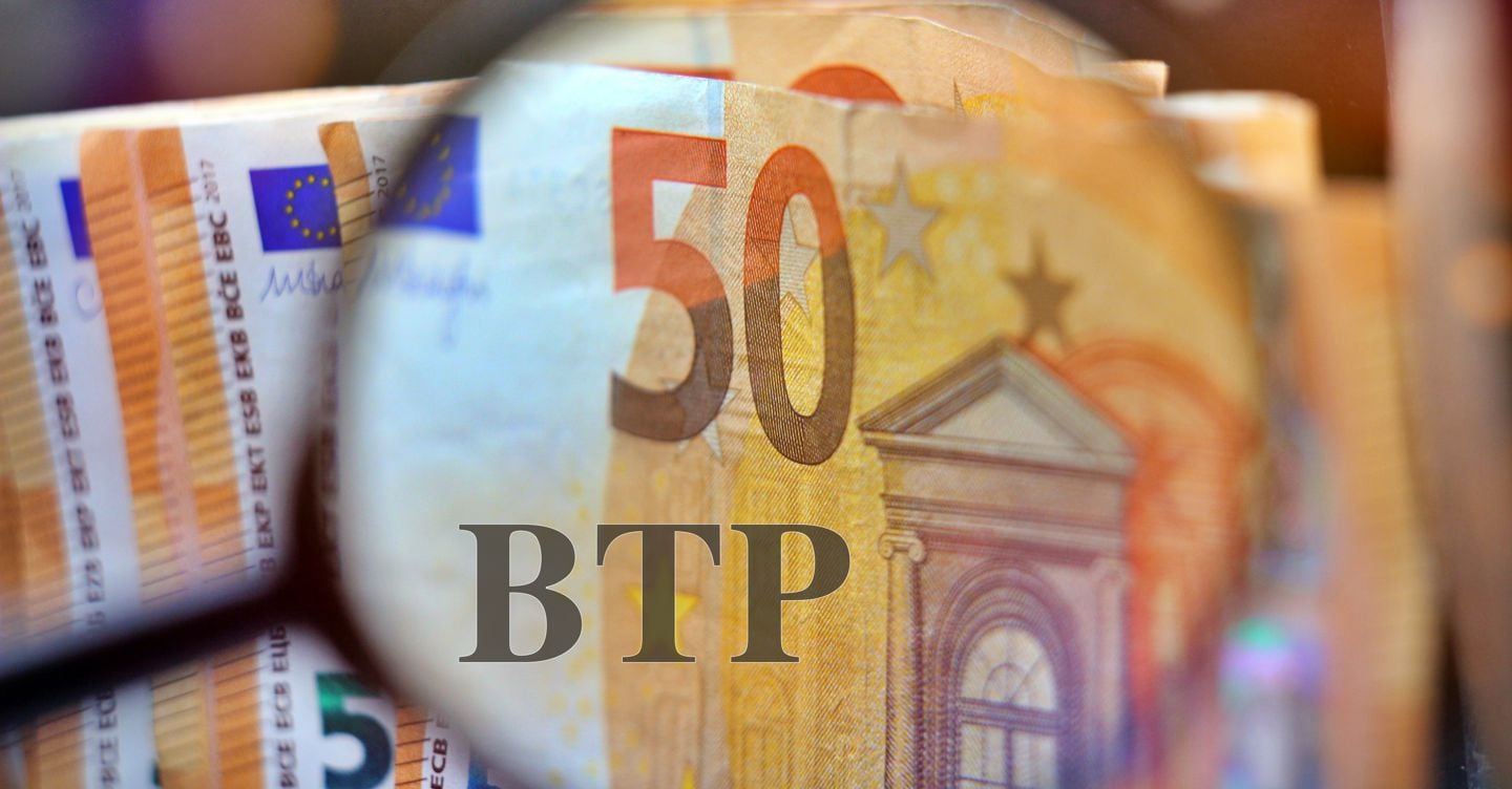 MEF lancia nuovo benchmark a 7 anni e riapre BTp Green 2046 per attrarre investitori esteri