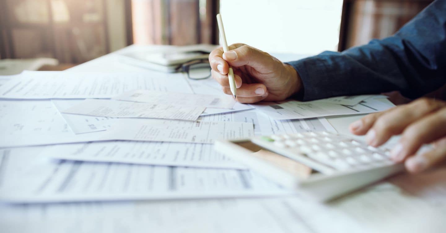 Private debt per PMI in Italia: 14 miliardi, crescita annua composta 54,5 % e rendimento medio 7 %