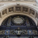 Banca d’Italia lancia il Piano di transizione climatica: emissioni zero entro il 2050