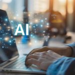 Fibonacci Group amplia la sua presenza in Europa con soluzioni software per il ciclo creditizio completo