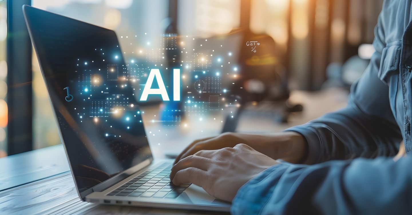 Fibonacci Group amplia la sua presenza in Europa con soluzioni software per il ciclo creditizio completo