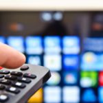 Come annullare la tassa televisiva entro il 20 gennaio 2025: guida pratica