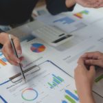 Private equity in Italia: 224 operazioni nei primi sei mesi, oltre la metà con valore superiore a 30 milioni di euro