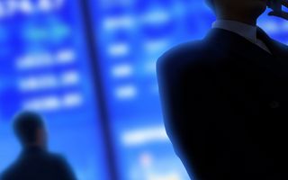 Benefit Street Partners e Alcentra si uniscono sotto il nuovo marchio BSP: consolidamento delle attività di credito alternativo