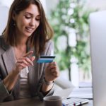 Finanza europea 2026: solidità, innovazione digitale e sfide geopolitiche