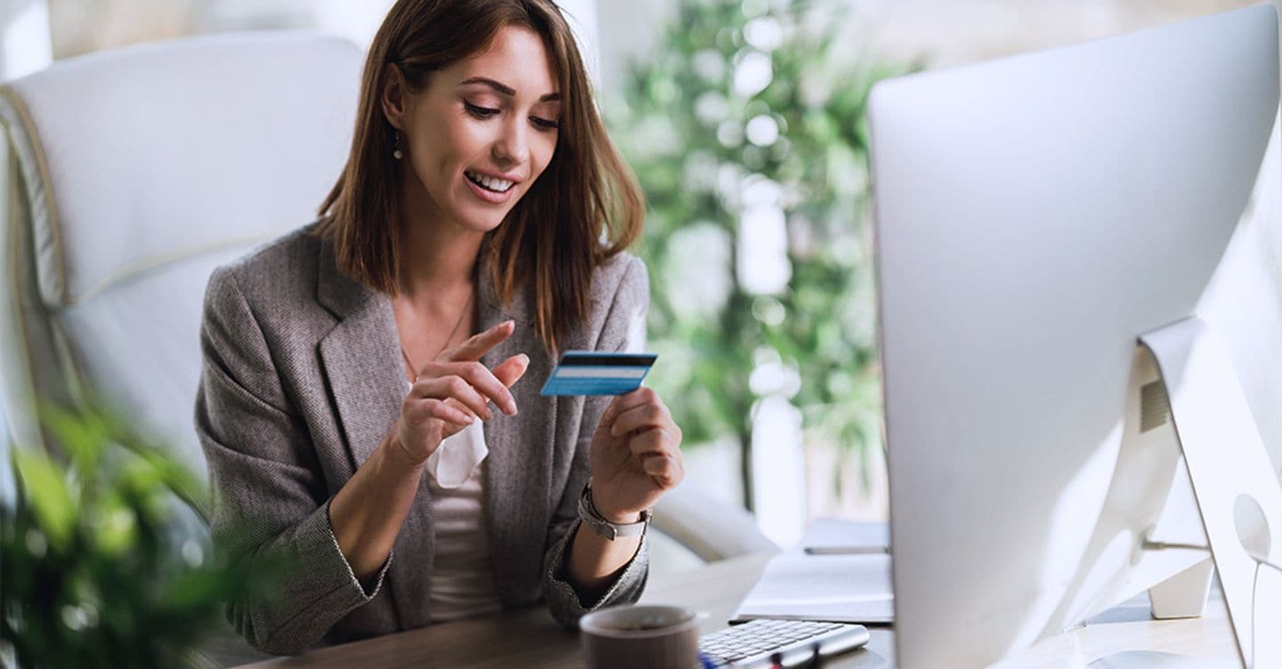 Finanza europea 2026: solidità, innovazione digitale e sfide geopolitiche