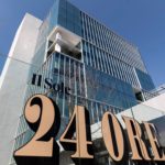 Roadshow del Private Equity a Bologna: Nuove Opportunità di Crescita per le Imprese