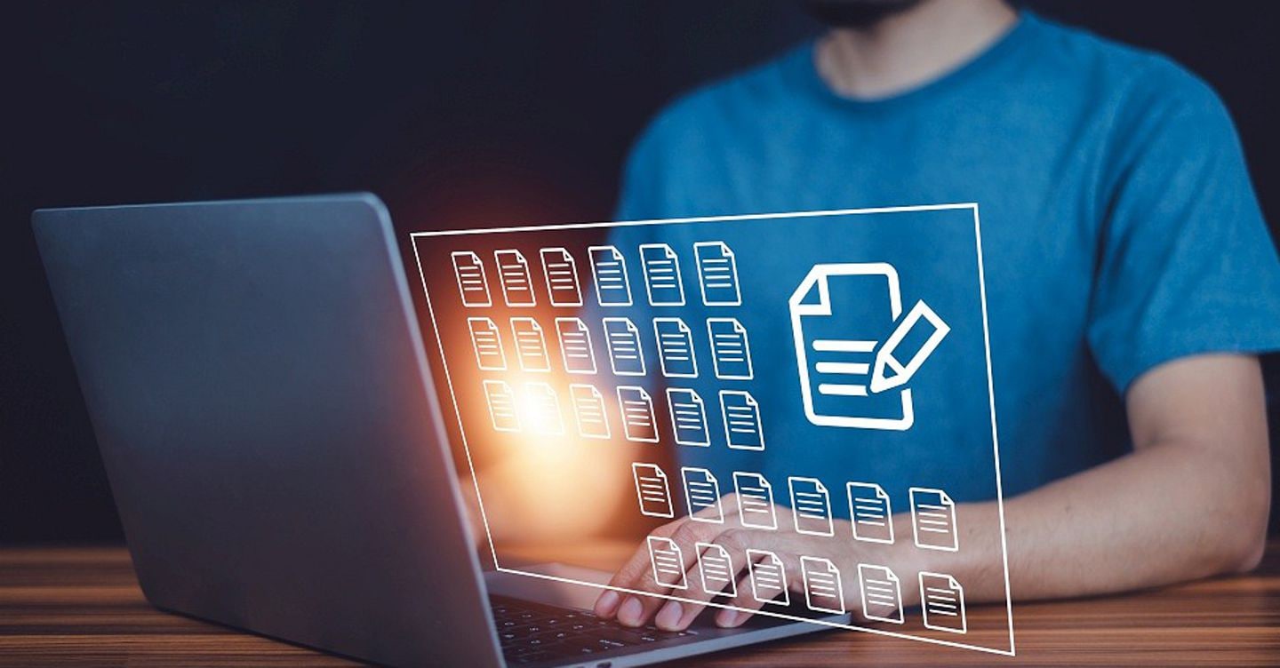 Scadenza 30 aprile: la quinta definizione agevolata per regolarizzare cartelle esattoriali dal 2000 al 2023