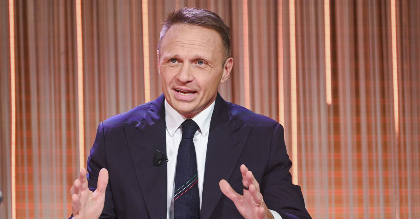 Lollobrigida: l’Italia dà via libera al Mercosur con reciproca applicazione delle regole