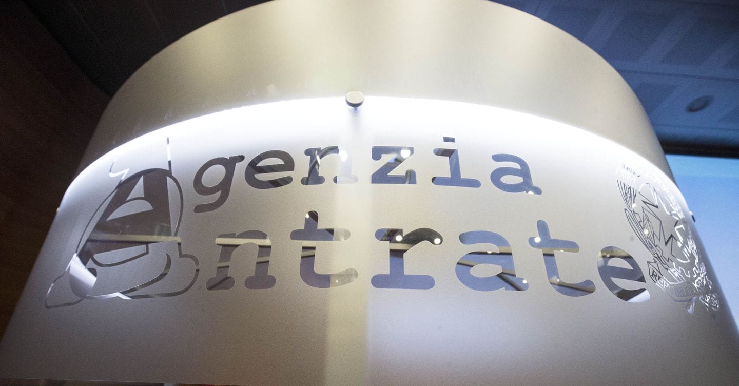 Rimborsi fiscali 2025 salgono a 26,3 miliardi di euro, +8,5 % rispetto al 2024 e 4,1 milioni di pratiche positive