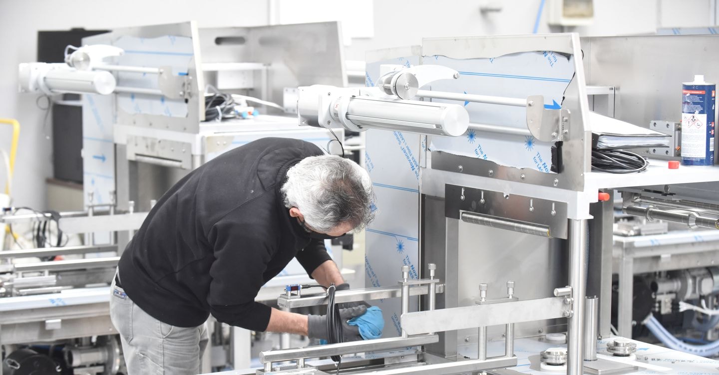 Disoccupazione in Italia a novembre: 5,7 % il livello più basso degli ultimi anni