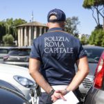 IMU, Tari e multe: come i Comuni possono cancellare interessi, sanzioni e oneri di riscossione senza sanatoria statale