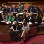 Attuazione dei decreti: Intero, Imprese, Made in Italy e Istruzione in vetta, Salute e Ambiente in fondo