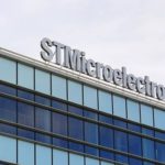 STMicroelectronics: 30 milioni di dollari di perdita netta nel quarto trimestre 2023