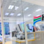 Acea acquisisce Aquanexa per 170 milioni di euro: Hera punta al polo Sostelia