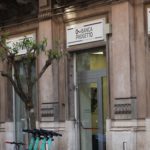 Fitd autorizza salvataggio di Banca Progetto: stabilità garantita