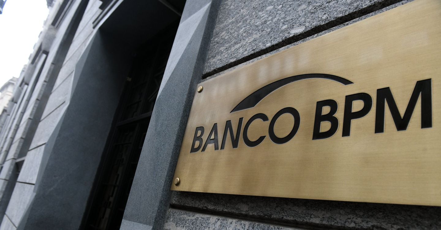 Credit Agricole: la BCE dà il via libera all'aumento di partecipazione in Banco BPM