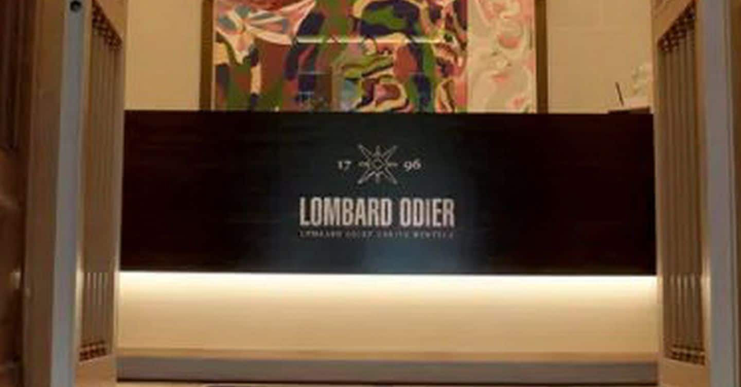 Lombard Odier: l’importanza di un approccio personalizzato per investire nei mercati privati