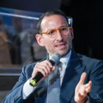 MEF propone Freni alla presidenza della Consob: decisione in vista del Consiglio dei ministri