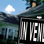 Mercato immobiliare 2025: compravendite in crescita del 9,1 % e imposte in aumento di 200 milioni di euro