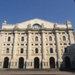 Banca Cf+ propone un'OPA di 12,50 € per azioni di Banca Sistema per acquisire il controllo superiore al 50 % del capitale sociale