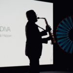 Andrea De Micheli nomina la creativa dei programmi Rai come direttore creativo della sua agenzia