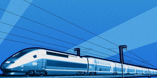 I progetti ferroviari di grande scala: veri ostacoli alla transizione ecologica