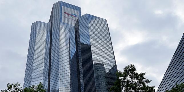 TotalEnergies: Unioni chiedono referendum interno su salari in disaccordo con risultati aziendali