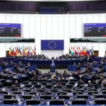 L'UE deve affermare la propria autonomia: come superare la dipendenza dagli Stati Uniti