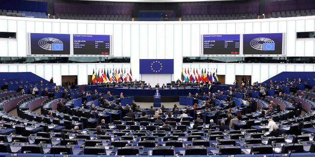 L'UE deve affermare la propria autonomia: come superare la dipendenza dagli Stati Uniti