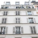 Crollo di un edificio a Parigi: 1 morto, 1 gravemente ferito tra 50 persone