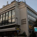 AFP propone riforma della mobilità dei giornalisti all’estero: sindacati chiedono negoziazioni