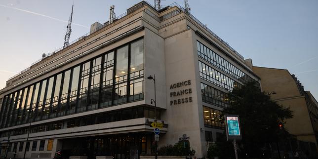 AFP propone riforma della mobilità dei giornalisti all’estero: sindacati chiedono negoziazioni