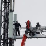 UE punta a un boom di investimenti nei telecomunicazioni con nuova normativa